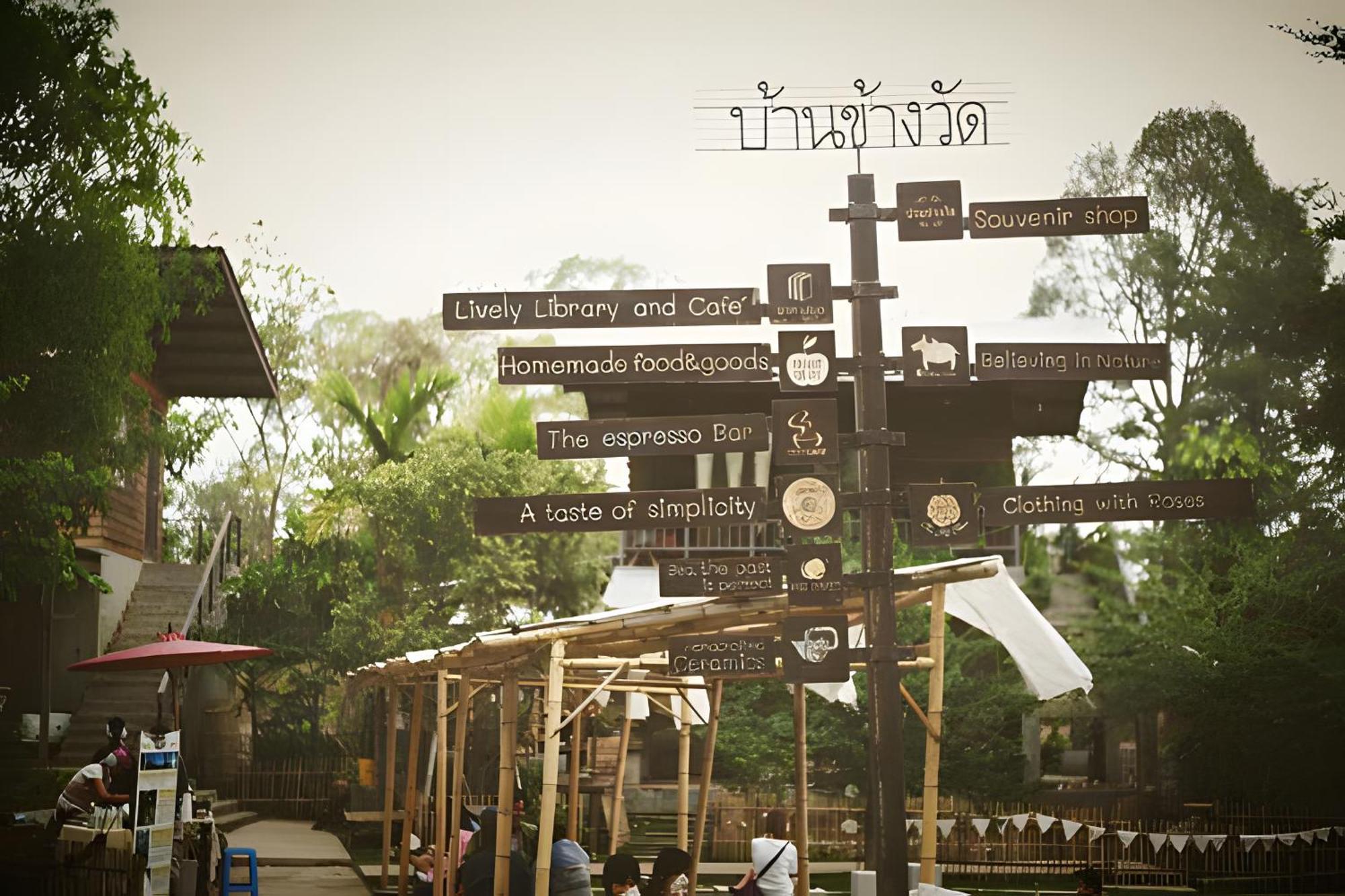 Pangsapuri Go Maya - Nimman *
